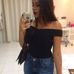 Lorie Fallon - Facebook