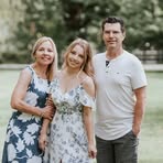 Laurie Fix - Facebook