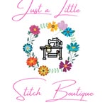 Lorie Fix - Facebook