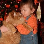 Lorie Fix - Facebook