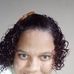 Laura Alves Fleming - Facebook