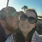 Laurie Fleming - @laurie.fleming.27 - Instagram