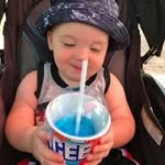 Laurie Fleming - @laurie.fleming.125 - Instagram
