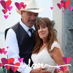 Laurie Fleming - @lhartleyou812 - Instagram