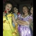 Laurie Fleming - @lauriejfle - Instagram