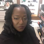 Laurie Fleming - @lauriefleming743 - Instagram
