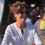 Laurie Fleming - @ljf122253 - Instagram