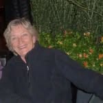 Laurie Fleming - @lauriefleming3690 - Instagram