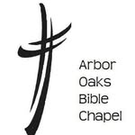 Laurie Fleming - @arboroaksbiblechapel - Instagram