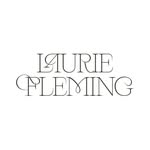 Laurie Fleming - @laurieflemingjewellery - Instagram