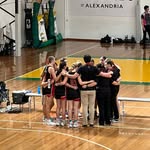 Laurie Fleming - @laurieflemingbb - Instagram