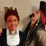 Laurie Fleming - @laurie.fleming.33 - Instagram