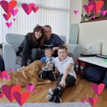 Laurie Fleming - @laurieb900 - Instagram
