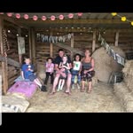 Laurie Fleming - @laurie__fleming - Instagram