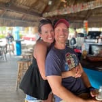 Laurie Fleming-Brouwer - @laurieflemingbrouwer - Instagram