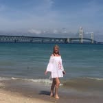 Laurie Fleming-Green - @lauriefleminggreen - Instagram