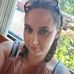 Lori Fleming - Facebook
