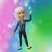 Lori Fleming - Facebook
