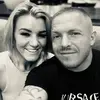 Lori Fleming - @lori.fleming8 - TikTok