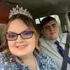 Lori Fleming - @lorifleming19 - TikTok