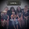 Lori Fleming - @lorifleming722 - TikTok