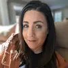 Lori Fleming - @lori.fleming12 - TikTok