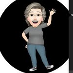 Lorie Byrd Fleming - @lorie.fleming - Instagram