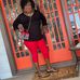 Lorie Fleming - Facebook