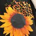 Lorie Fleming - Facebook