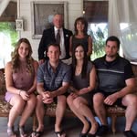 Lorie Fleming - @lorie.fleming.921 - Instagram
