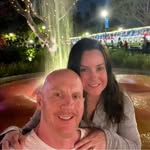 Lorie Fleming - @lajueta1 - Instagram