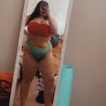 Lorie Fleming - @waxckerfxtywt355 - Instagram