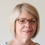 Lorie Fleming - @lorie.fleming.9847 - Instagram