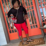 Lorie Fleming - @loriefleming45 - Instagram