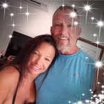 Lorie Gallagher - @loriefleming5 - Instagram