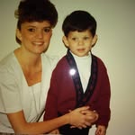 Lorie Wentworth Fleming - @wentworthfleming - Instagram