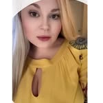 Lorien Fleming - @lorien.fleming - Instagram
