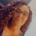 Laura Ford - Facebook