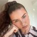 Laura Ford - Facebook