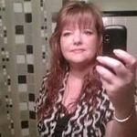 Lori Ford - @loricakes1970 - Instagram