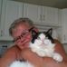 Lori Ford - Facebook