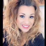 Lori Ford - @lori.ford - Instagram