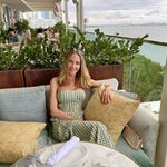 Lori Ford - @lori_ford - Instagram