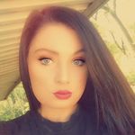 Lori Ford - @ford.lori - Instagram