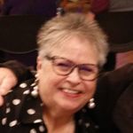 Lori Ford - @lori.ford1 - Instagram