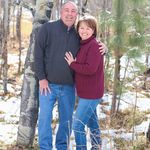 Lori Ford Neff - @lneff3258 - Instagram