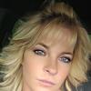 Lorie Ford308 - @lorieford308 - TikTok