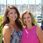Lorie Ford - @lorieford - Instagram