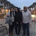 Lorie Ford - Facebook
