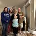 Lorie Ford - Facebook